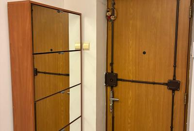 Decebal -Rond Alba Iulia -contract ANAF-pet friedly - 24