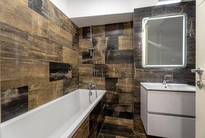Apartament 2 camere| Complex Rezidential Himson | Tatarasi - 14