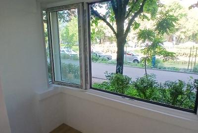 Stefan cel mare , Aleea circului 3 camere - 1