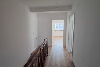 Sanandrei - Duplex 5 Camere - 16