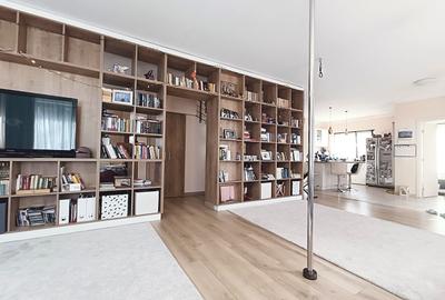 Casa individuala strada Cetatii, Gruia ,constructie noua, locatie premium - 3