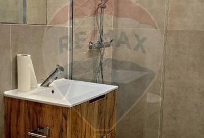 De vanzare apartament cu 2 camere în complexul URBANO Panoramic – Zona - 6