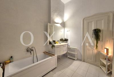 AX1102 Piata Victoria, Ultracentral, - 9