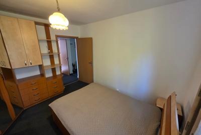 Apartament cu 2 camere de inchiriat in zona Drumul Taberei metrou Favorit - 11