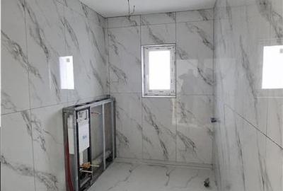 Casa 4 camere Valea Lupului,Incalz Pard,Demisol,Beci, 0% Comision - 7