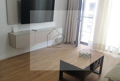 2 camere PRIMA VISTA  Promenada Pipera I TVA INCLUS I Premium I COM 0% - 2