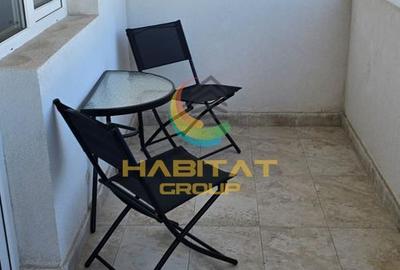 Garsoniera cu mutare imediata Metrou Berceni mobilata si utilata - 3