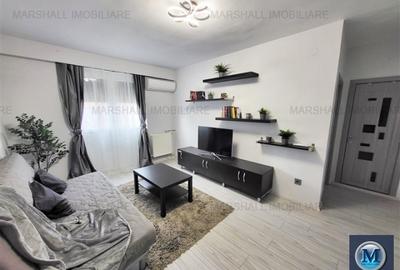 Apartament 2 camere de vanzare, zona Ultracentral, 38.4 mp #16481 - 1