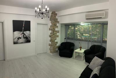 Apartament 3 camere | Modern | Universitate | Renovat Complet - 4
