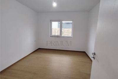 Duplex despartit - zona foarte buna - aproape de centura - toate utilitatile - 8