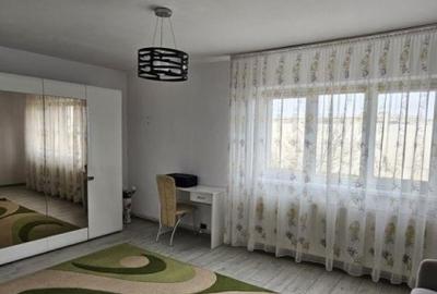 Apartament 2 camere 58mp, balcon 4mp, etaj intermediar, parcare, zona Ion Mester - 1