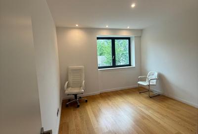 Birouri 60 mp în Aviației • Zonă corporate, hub de business - 16