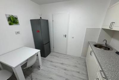 2 camere Tineretului vis-a-vis Parc *boiler* - 4