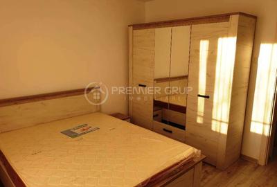 CENTRAL! Etaj 3! Apartament 2 camere 55mp, Piata Unirii, CT - 3