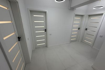 Premium Exigent Plaza Residence F5 First Use Lujerului - 4