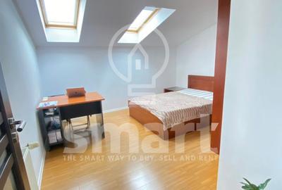 Apartament 3 camere Europa - 14