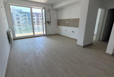 COMISION 0% ! 2 camere - vedere laterala la mare 81000 euro - Meraki Mamaia Nord - 20