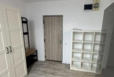 Tineretului METROU parc, bl.1992, 2/10,mobilat,utilat,balcon,AC,renovat. LIBER - 4