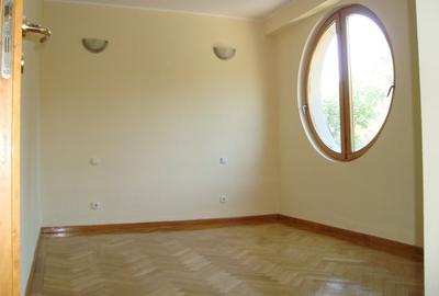 AVIATORILOR-STRADAL,200 MP,ET1,EXCEPTIONAL,IDEAL REPREZENTANTA,GARAJ,3000 euro - 5