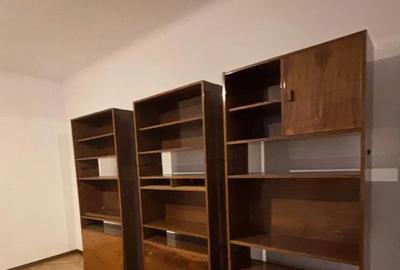 Apartament 2 camere Iancului / Zona Foisorul de Foc - 8