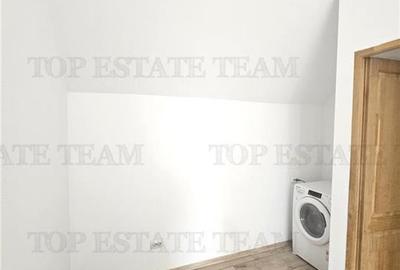 For Rent Family Vila P+M/Resedinta/Corbeanca - 16