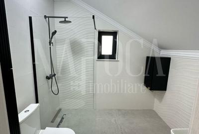Casa 4 camere de vanzare in Viena, Oradea - 8