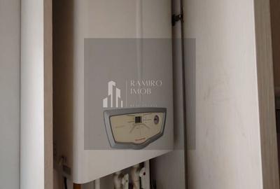 Apartament 3 camere,Metalurgiei/Drumul Binelui,parcare,mobilat-utilat - 15