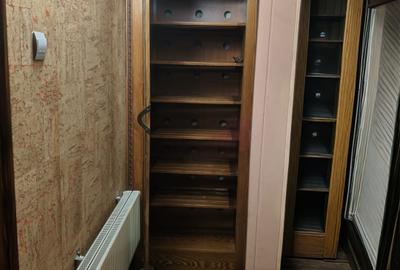 Apartament de închiriat,3 camere, decomandat – zonă centrală, Târgu Jiu - 16