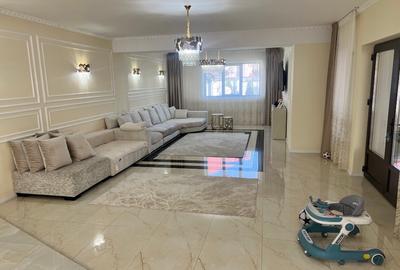 Vila lux pipera cu piscina - 1