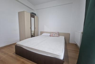 Mamaia Nord(Market Lidl)- 2 camere, termen lung - 350euro - 16