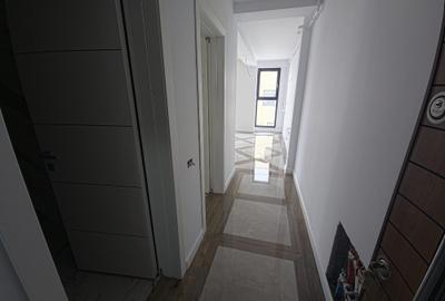 Tomis Plus bloc nou lift incalzire pardoseala - 6