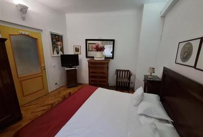 Apartament 3 camere ultracentral - 8