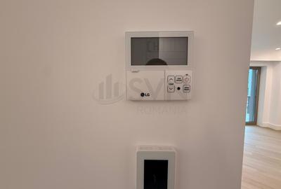 REA1028721 3 camere IANCU Nicolae - 18