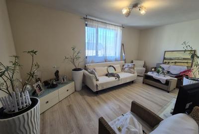 Casa Ștefanesti, zona Lidl Pasarela - 13