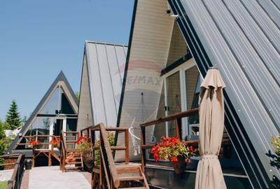 Casute de vanzare - 28