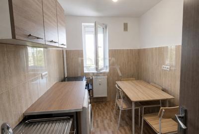 2 camere renovat Titan la 10 minute de Metrou Grigorescu - 6