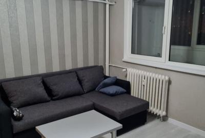 Apartament 2 camere Cremenita Colentina Doamna Ghica Parc Plumbuita - 1