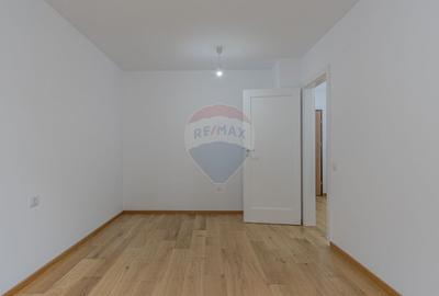 Chirie Urban Plaza 2 camere/nemobilat/ pretabil birou, rezidential! - 3