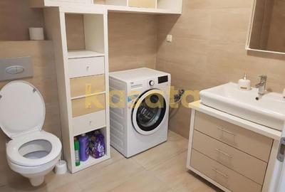 Apartament 2 camere de vânzare | Cosmopolis | Parcare Inclusă - 8