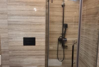 HERASTRAU SOSEAUA NORDULUI DE INCHIRIAT APARTAMENT 3 CAMERE  LUX - 13