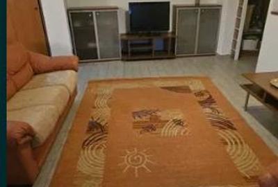 Apartament 2 Camere,Mihai Bravu,B-dul Decebal,bl.1990,Amenajat,mobilat,complet - 3