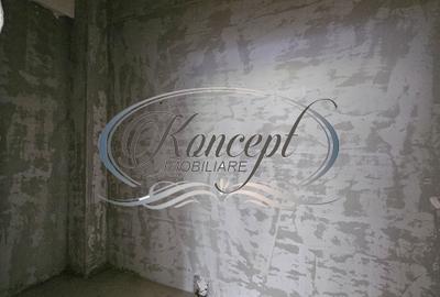 Spatiu ideal servicii/retail/showroom, parcare inclusa - 12