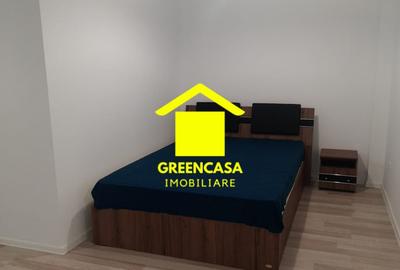 Apartament 1 camera, zona Sesul de Sus, Floresti - 8