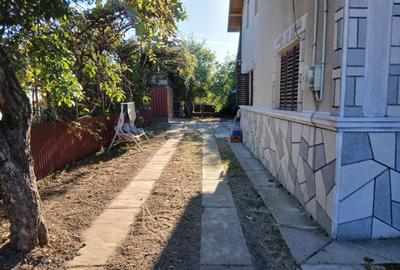 VACARESTI DAMBOVITA , vanzare proprietate - 2