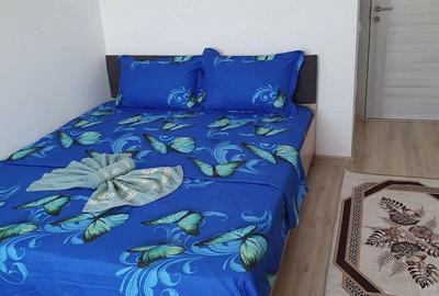Apartament 2 camere-Metalurgiei | Drumul Jilavei | Loc parcare - 2