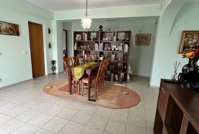Vila Clinceni - 2