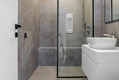 Apartament 4 Camere De Inchiriat Laguna Residence View Piscina si Lac - 12