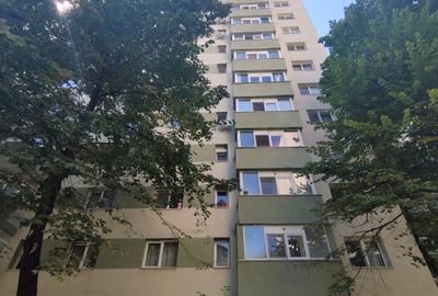 De vanzare apartament 2 camere – Colentina, Aleea Sinaia nr. 18 - 1
