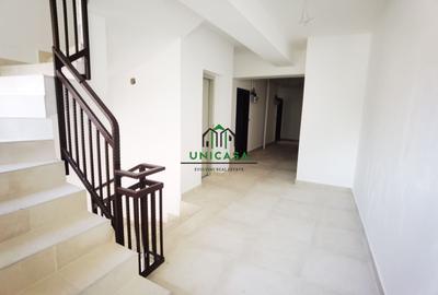 Apartament 2 camere /Et2/ Zona Nord / Bloc nou - 3