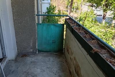 Apartament 2 camere,Rogerius, Str. Transilvaniei - 5